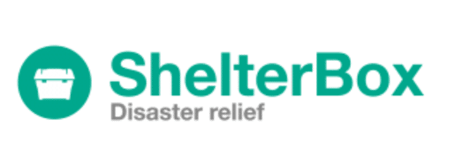 ShelterBox